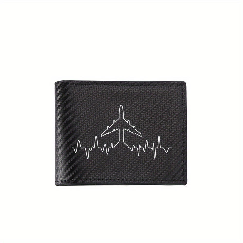 Plane heartbeat line design il – Interior Design Illustration Bewertung und Preis