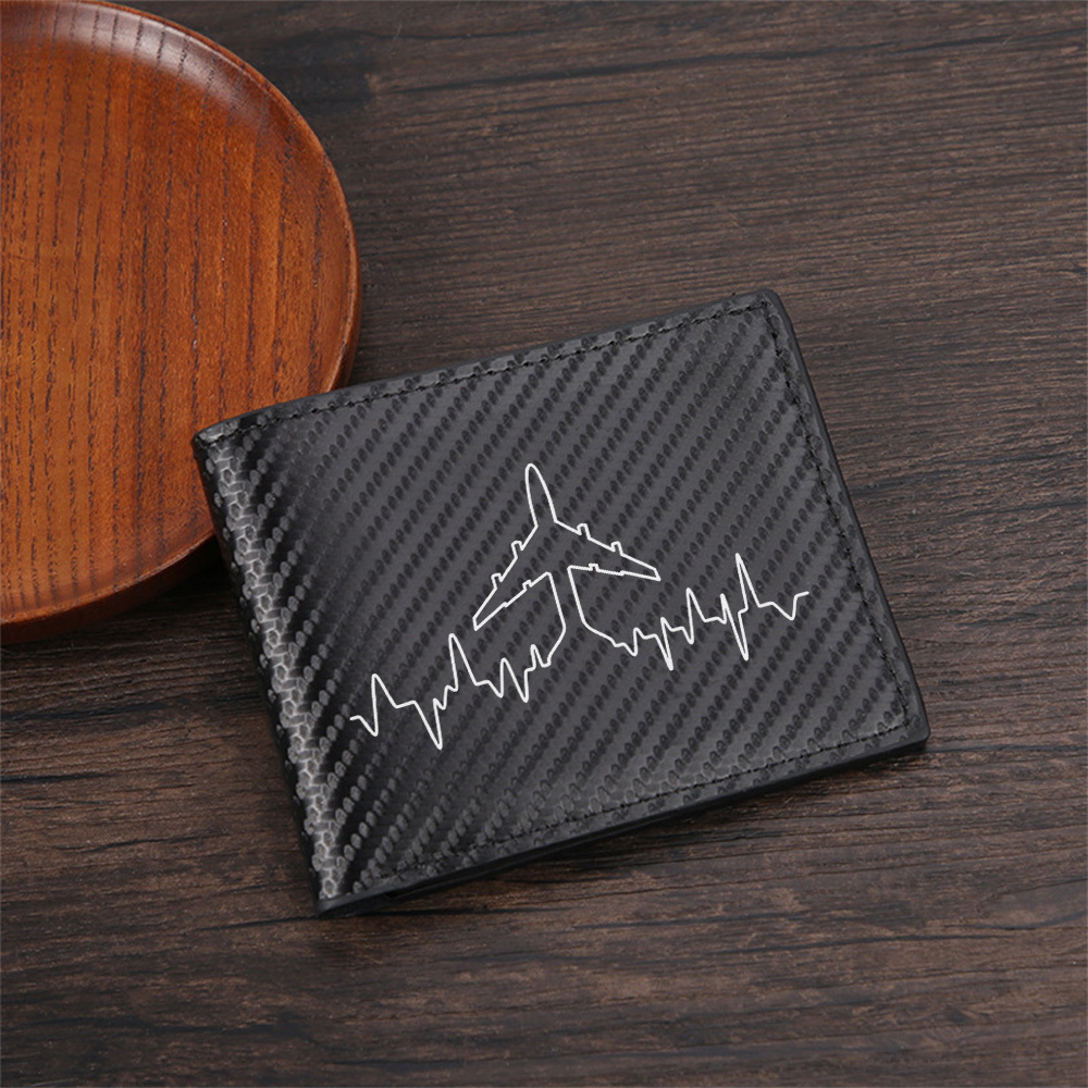 Plane heartbeat line design il – Interior Design Illustration Bewertung und Preis