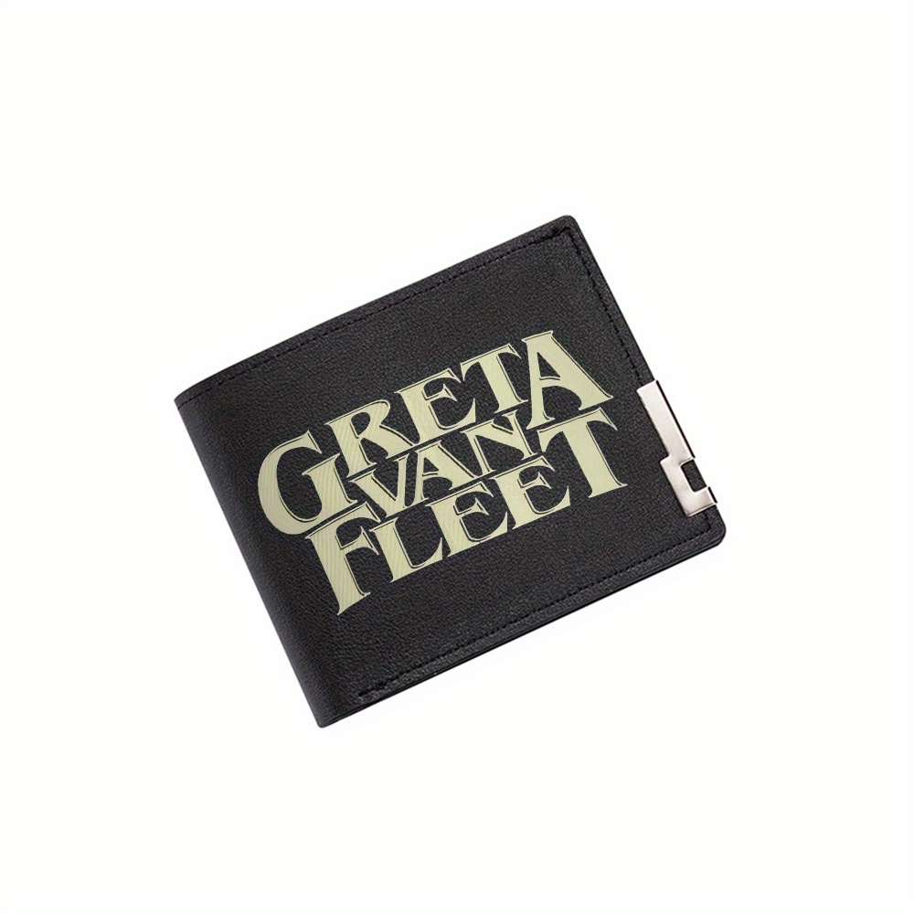 Vintage band name text design  – Interior Design Name Card Bewertung und Preis