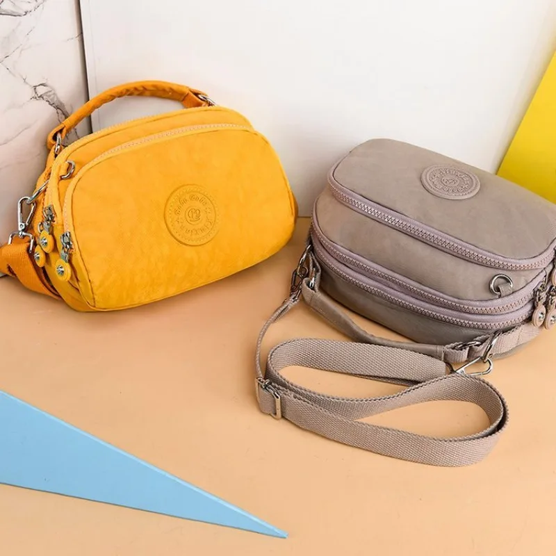 Women‘s New Solid Color Canvas – Interior Design News Bewertung und Preis