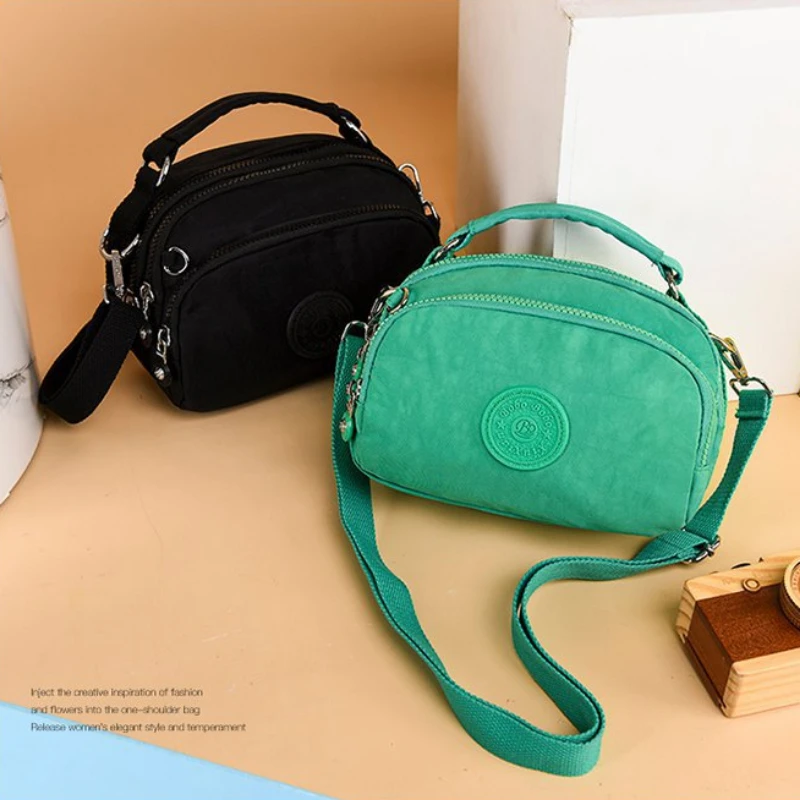Women‘s New Solid Color Canvas – Interior Design News Bewertung und Preis