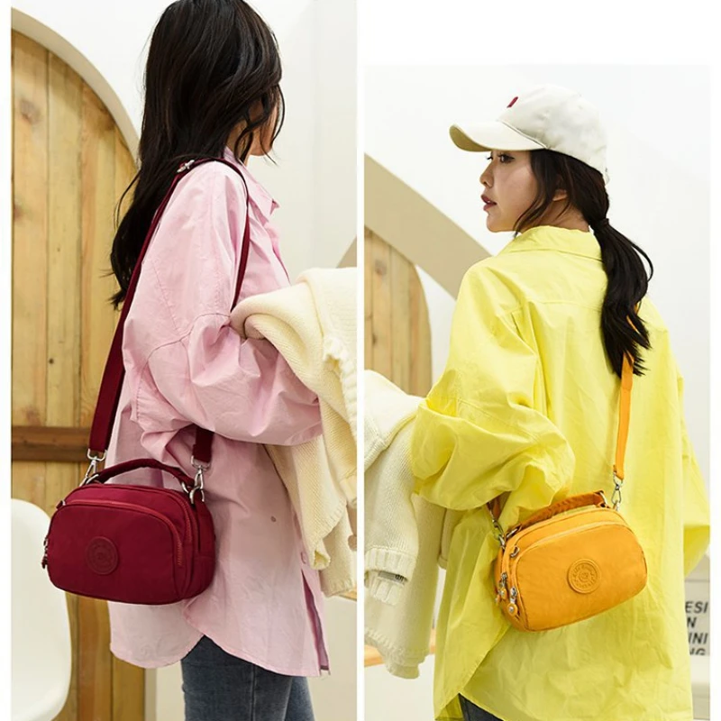 Women‘s New Solid Color Canvas – Interior Design News Bewertung und Preis