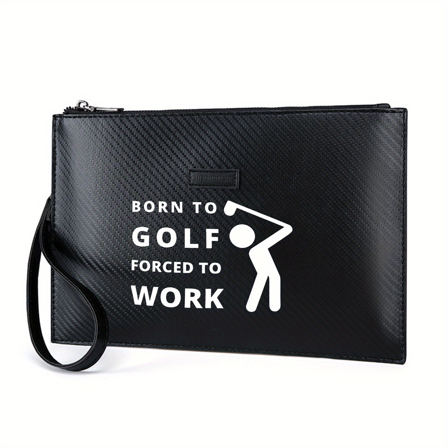 Golf text and figure illustrat – Interior Design Illustration Bewertung und Preis