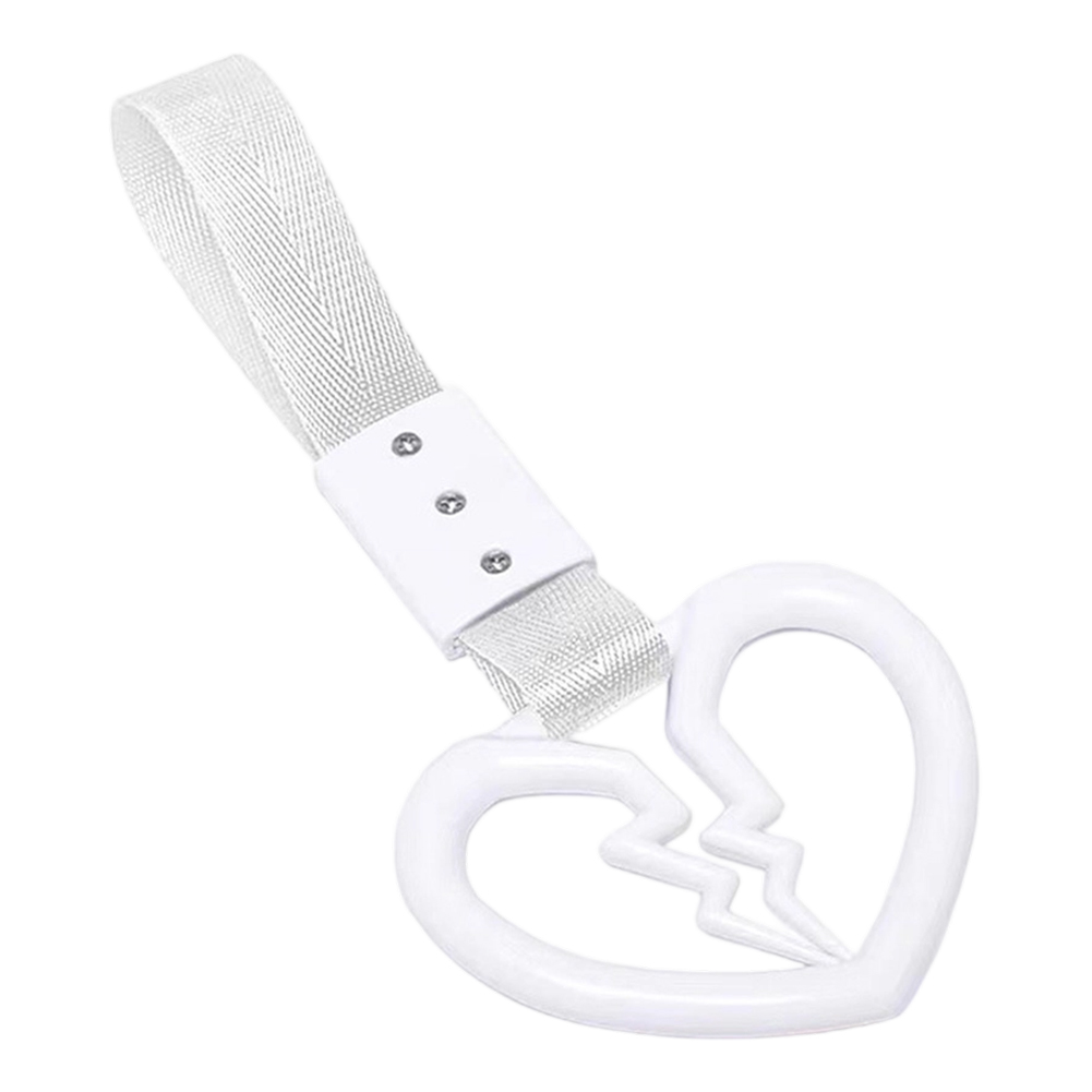 Drift Handle Ring Loop with Br – Interior Design Visualizer Bewertung und Preis