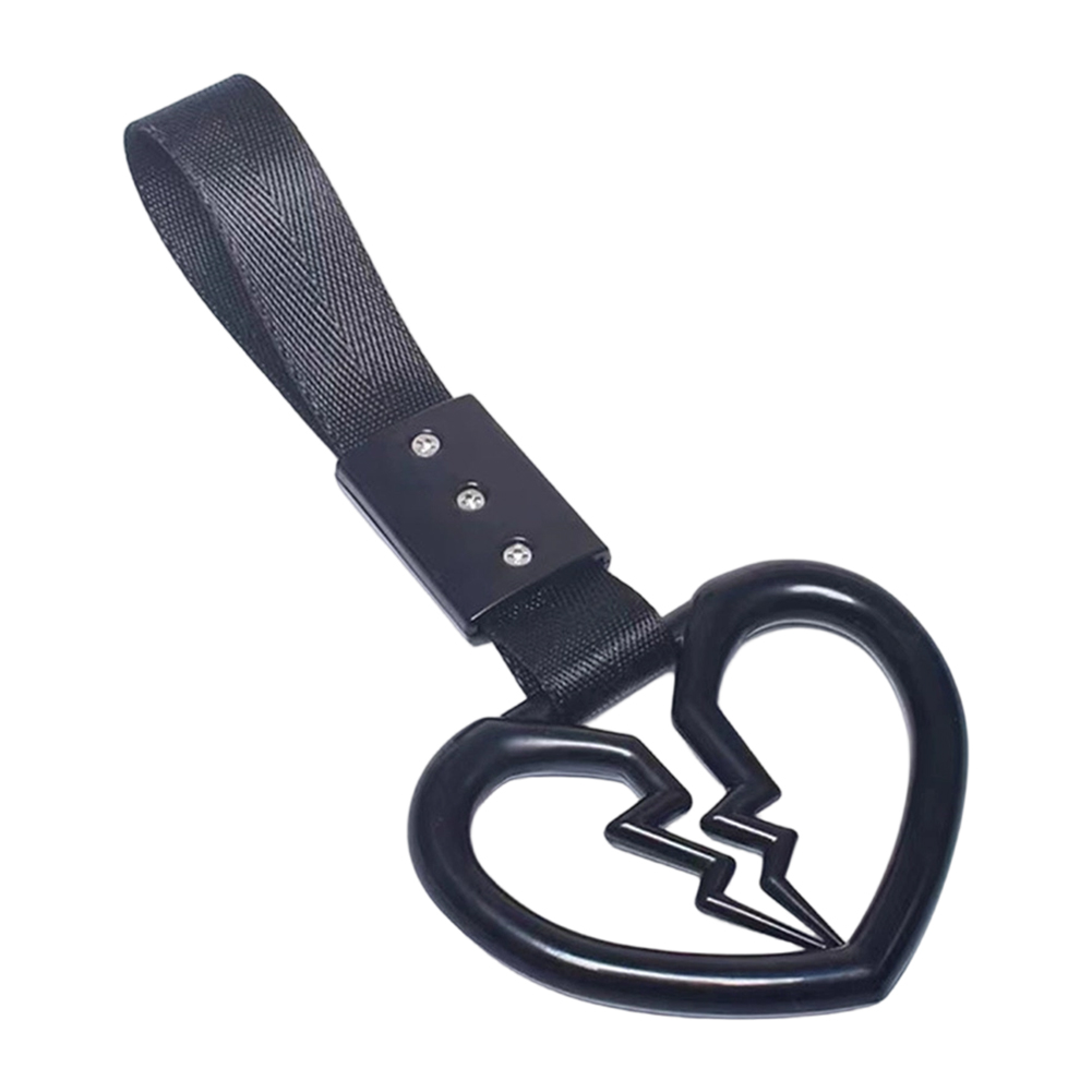 Drift Handle Ring Loop with Br – Interior Design Visualizer Bewertung und Preis