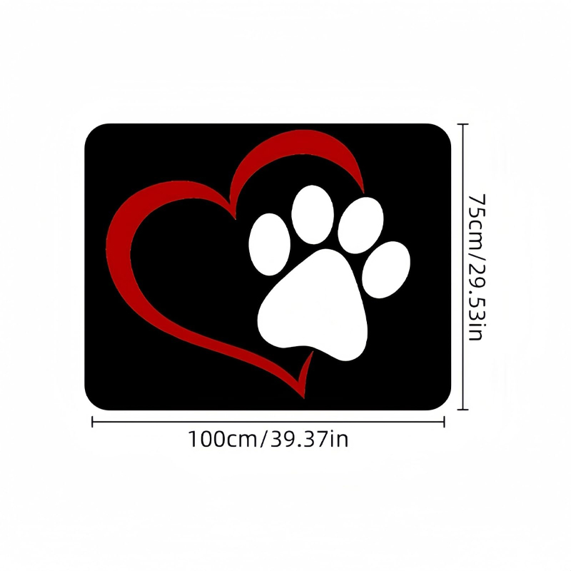 1pc Universal Car Trunk Mat 29 – Interior Design Course Bewertung und Preis