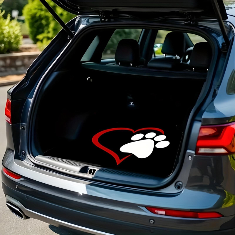 1pc Universal Car Trunk Mat 29 – Interior Design Course Bewertung und Preis