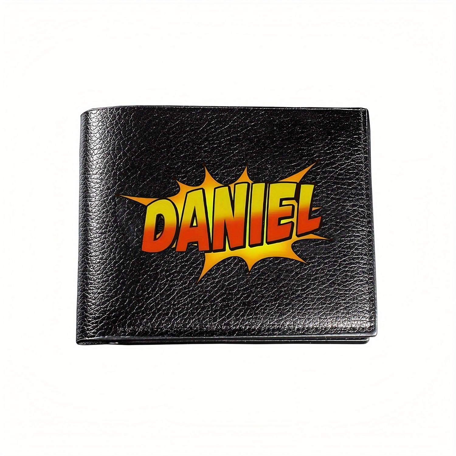 Daniel Comic Name Explosion Gr – Interior Design Name Card Bewertung und Preis