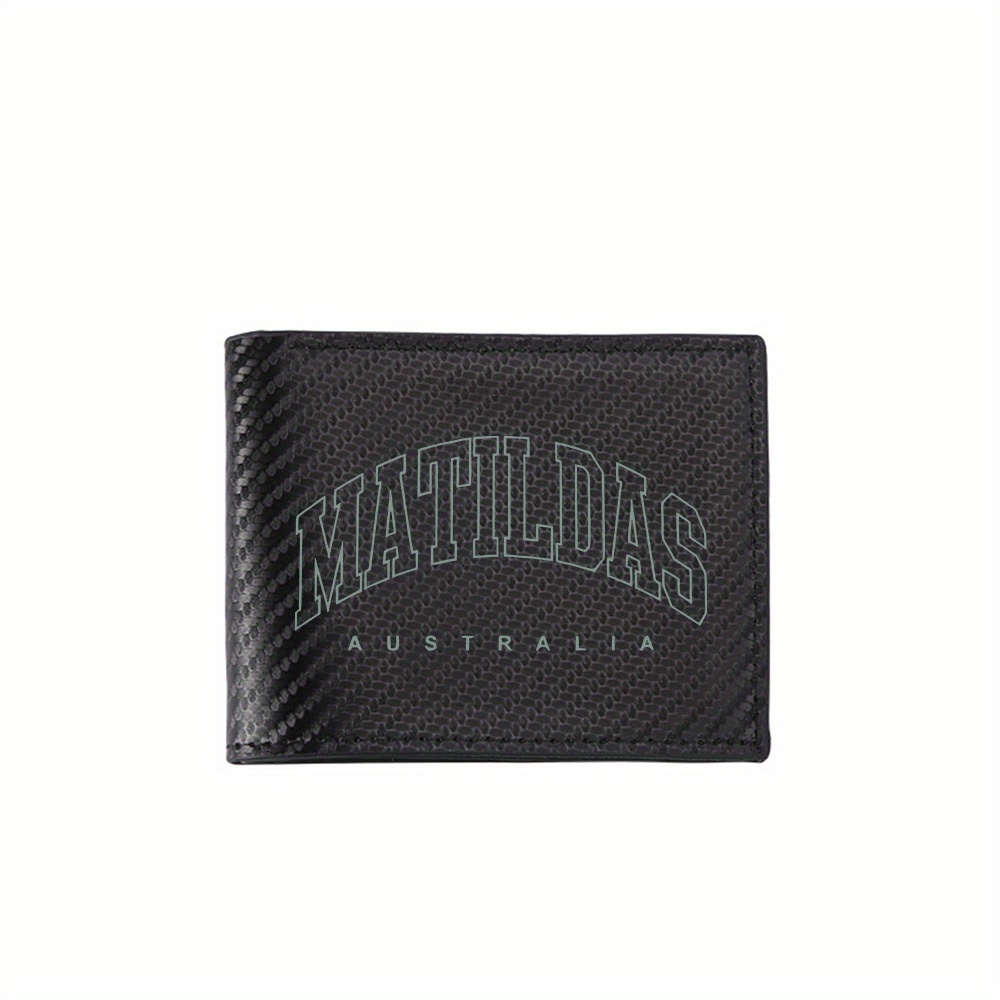 MATILDAS AUSTRALIA arc text lo – Interior Design Australia Bewertung und Preis