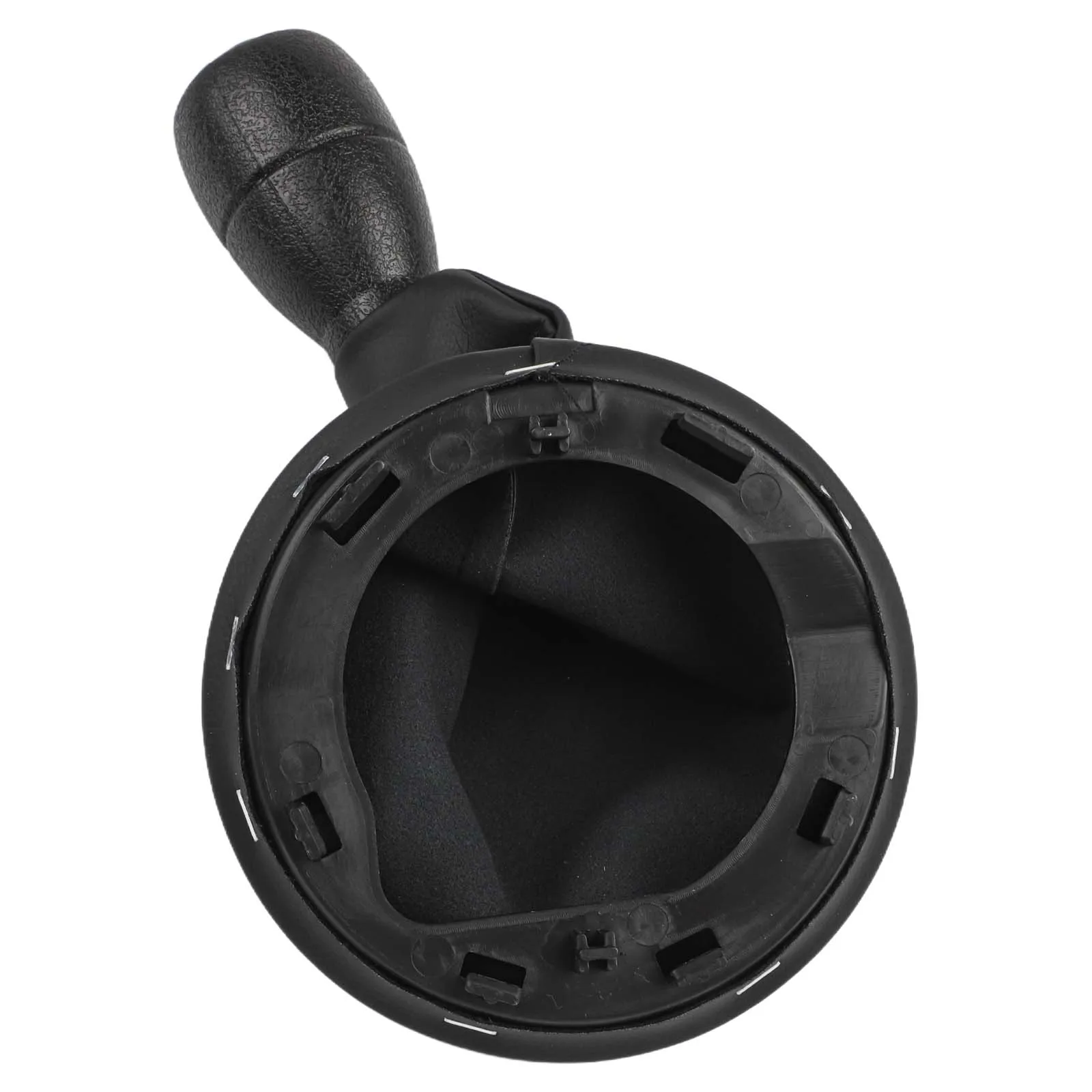 Car Interior Accessory 5-speed – Interior Design Visualizer Bewertung und Preis