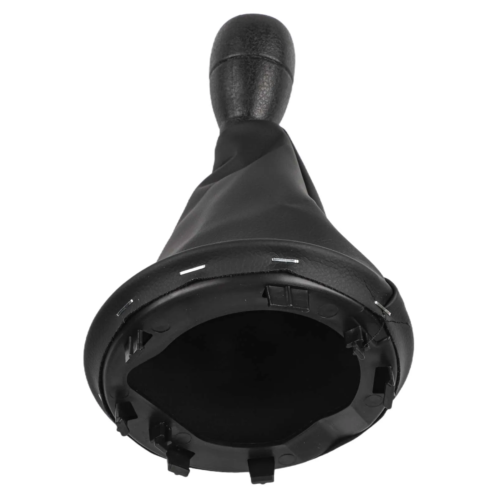 Car Interior Accessory 5-speed – Interior Design Visualizer Bewertung und Preis