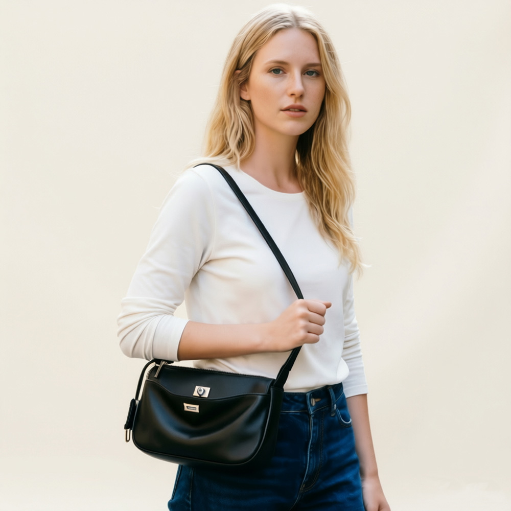 2026 New Women’s Fashion Cross – Interior Design News Bewertung und Preis