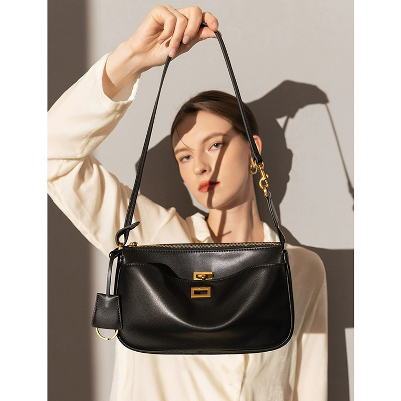 2026 New Women’s Fashion Cross – Interior Design News Bewertung und Preis