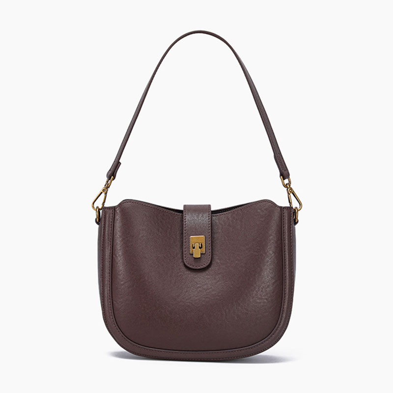 New Cowhide Women‘s Shoulder B – Interior Design News Bewertung und Preis