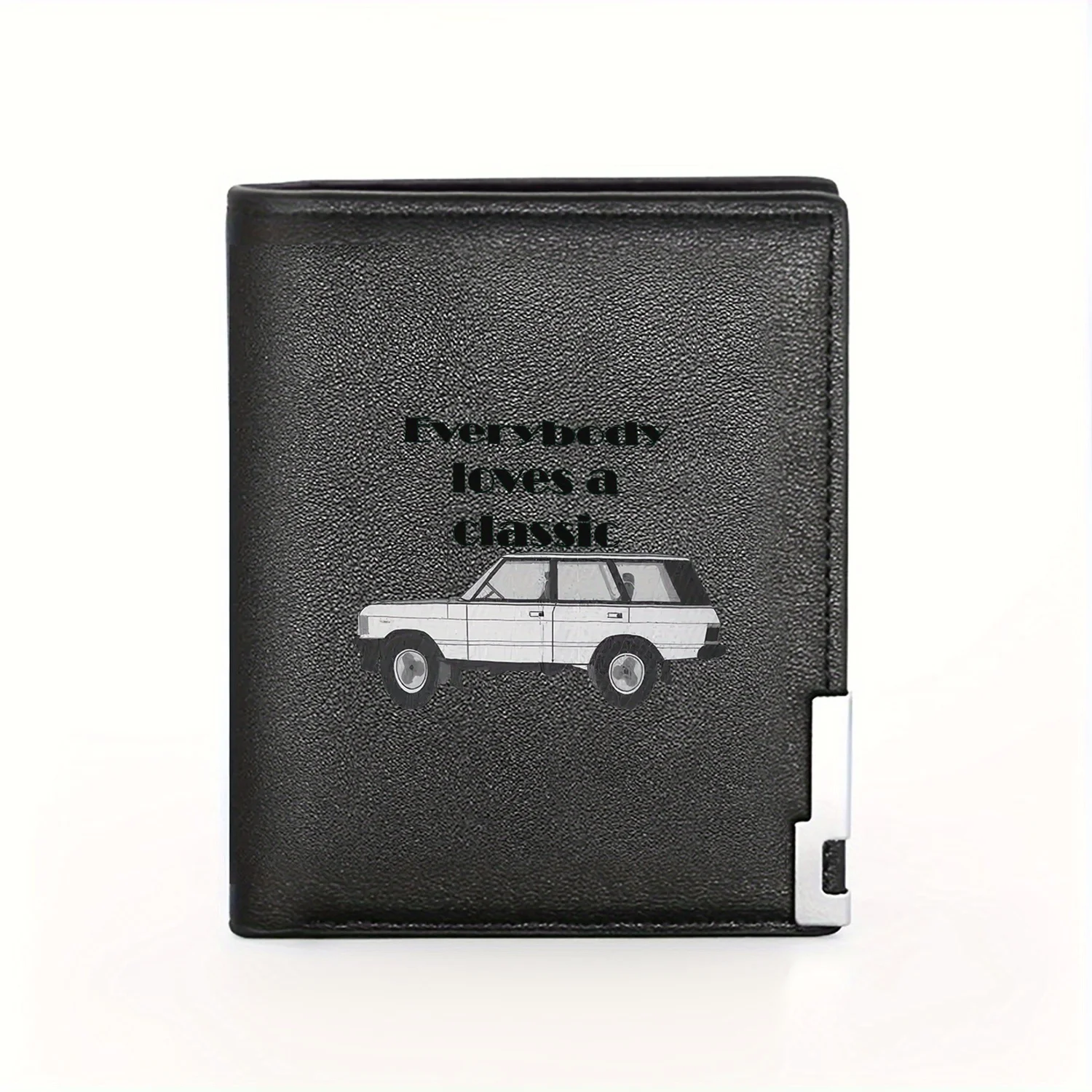 Everybody loves a classic car. – Interior Design Illustration Bewertung und Preis