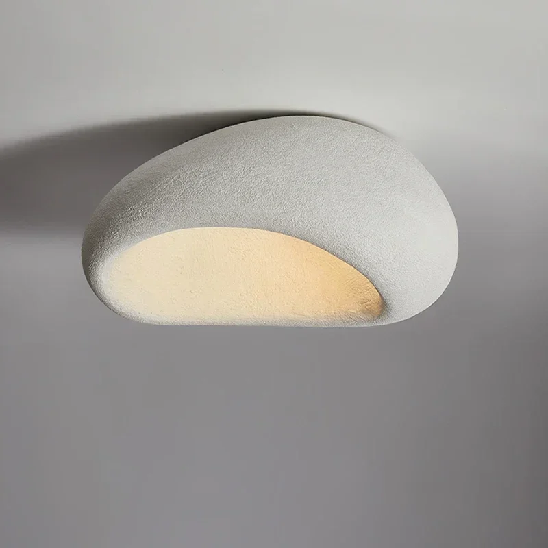 Modern Minimalist Resin Ceilin – Interior Design Japandi Bewertung und Preis