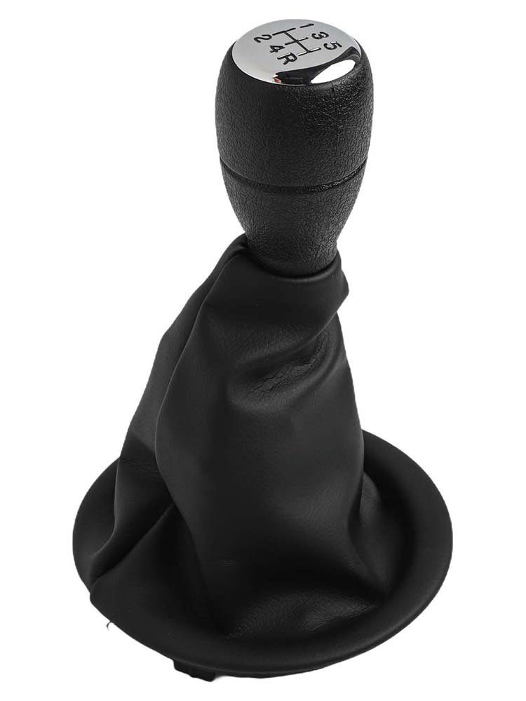 Car Interior Accessory Shift K – Interior Design Visualizer Bewertung und Preis