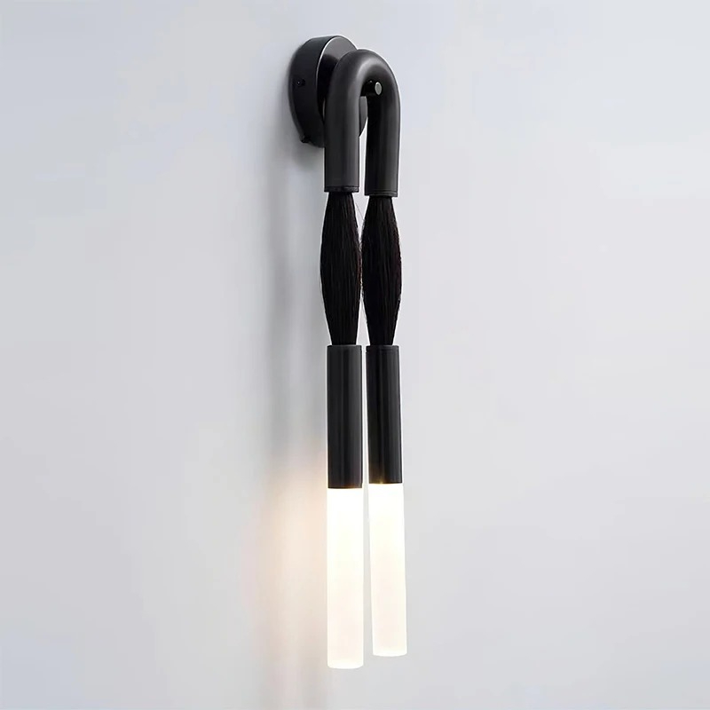 Vintage Room Design Wall Lamp  – Interior Design Elements Bewertung und Preis