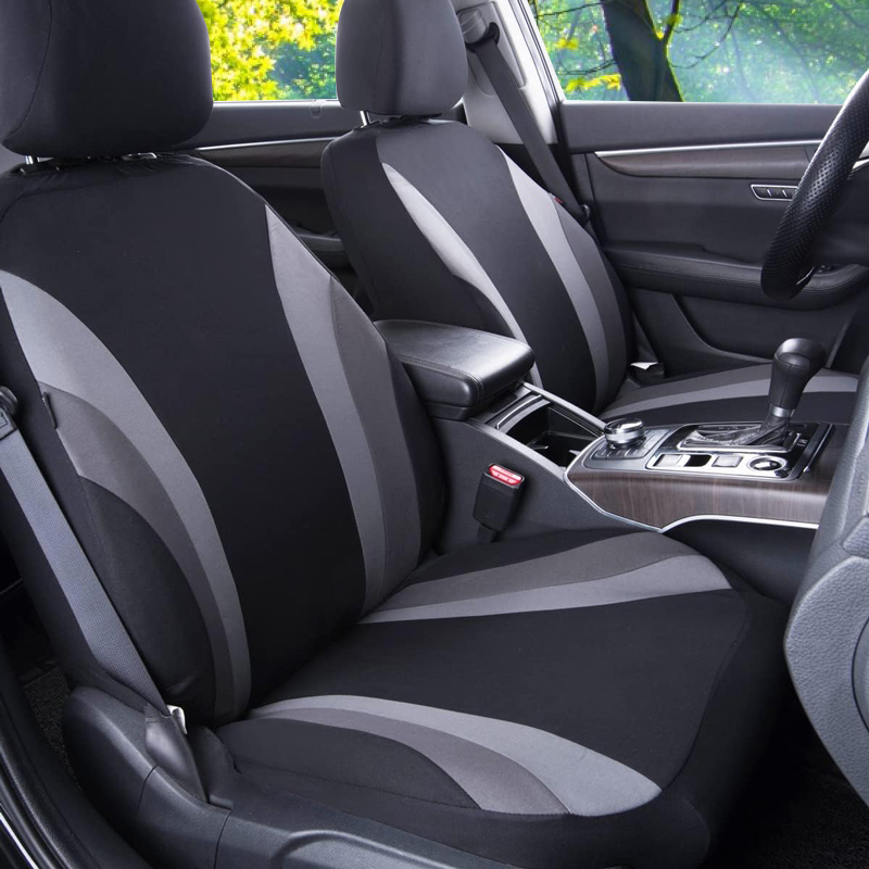 AUTOKING Sporty Design Univers – Interior Design Course Bewertung und Preis