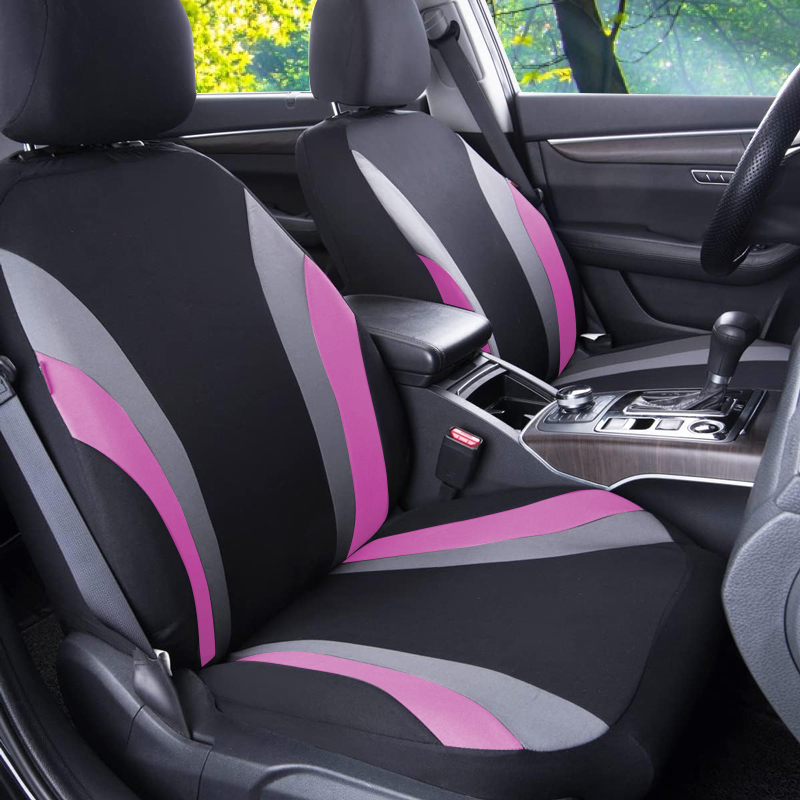 AUTOKING Sporty Design Univers – Interior Design Course Bewertung und Preis