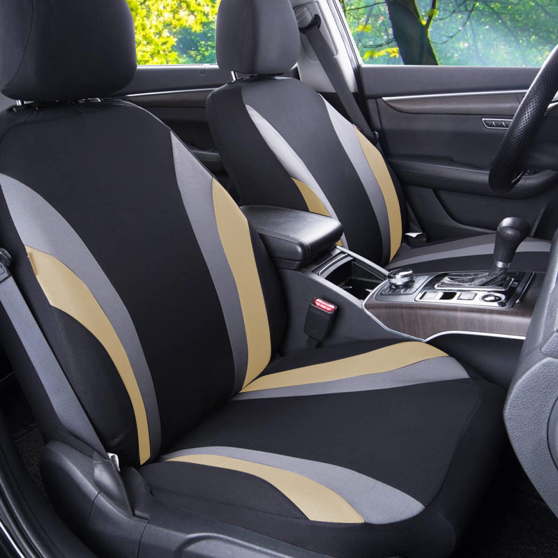 AUTOKING Sporty Design Univers – Interior Design Course Bewertung und Preis