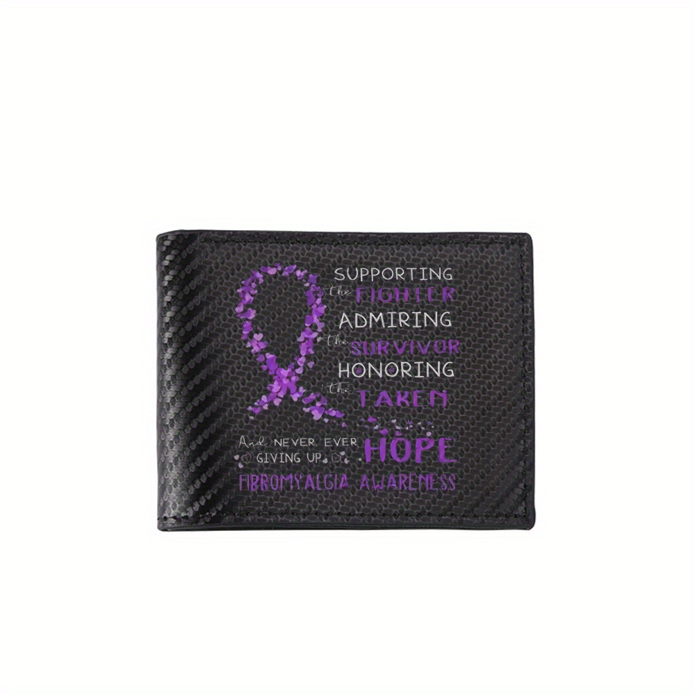 Purple ribbon and heart elemen – Interior Design Elements Bewertung und Preis