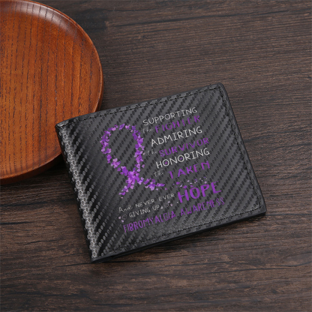 Purple ribbon and heart elemen – Interior Design Elements Bewertung und Preis