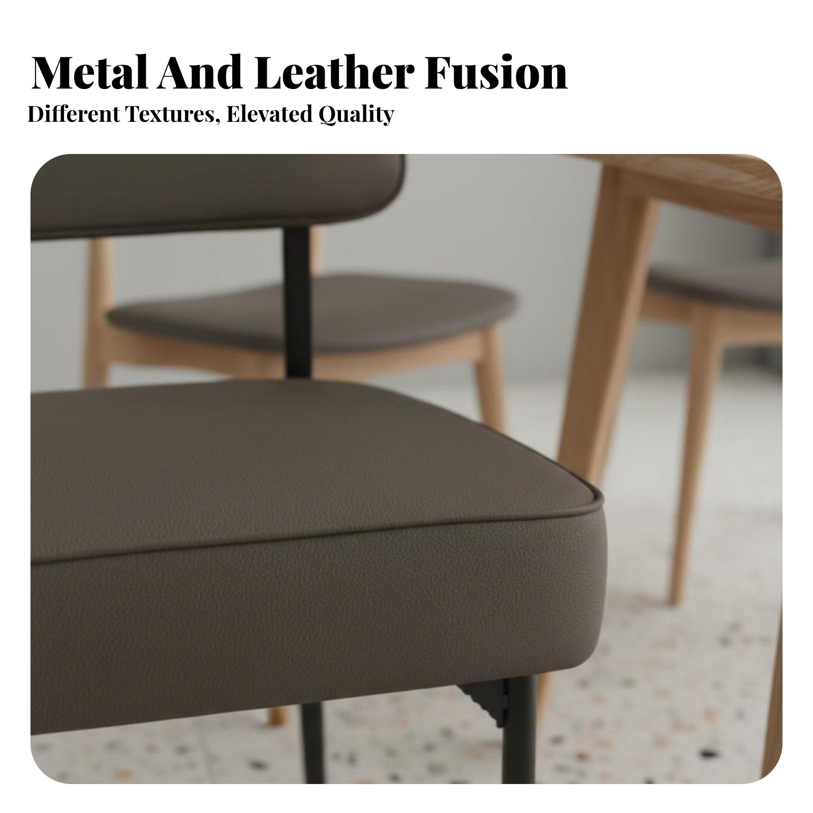V-Leg Armchair Nordic Visual D – Interior Design Visualizer Bewertung und Preis