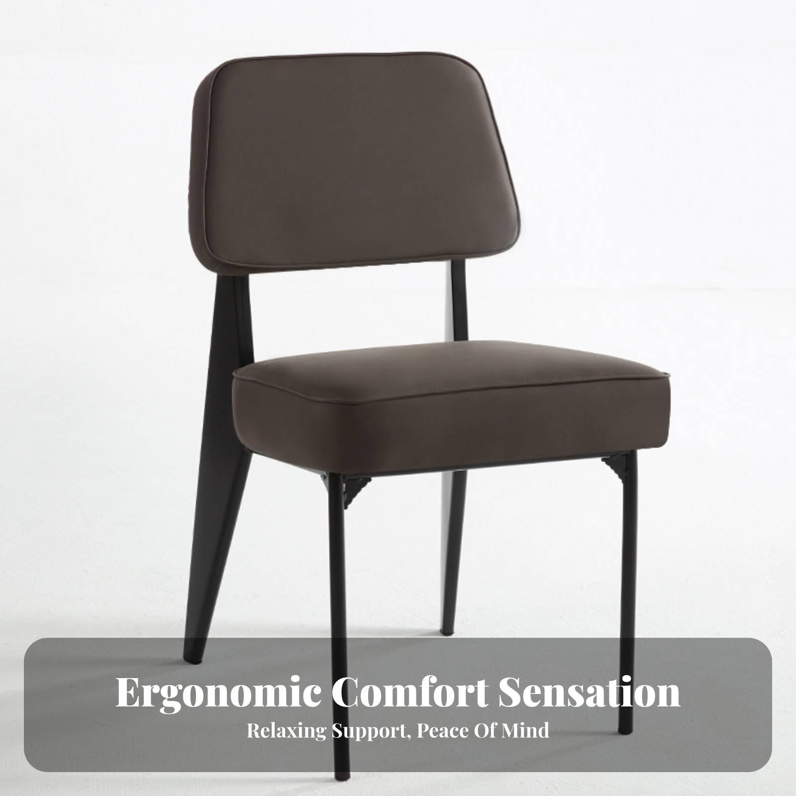 V-Leg Armchair Nordic Visual D – Interior Design Visualizer Bewertung und Preis