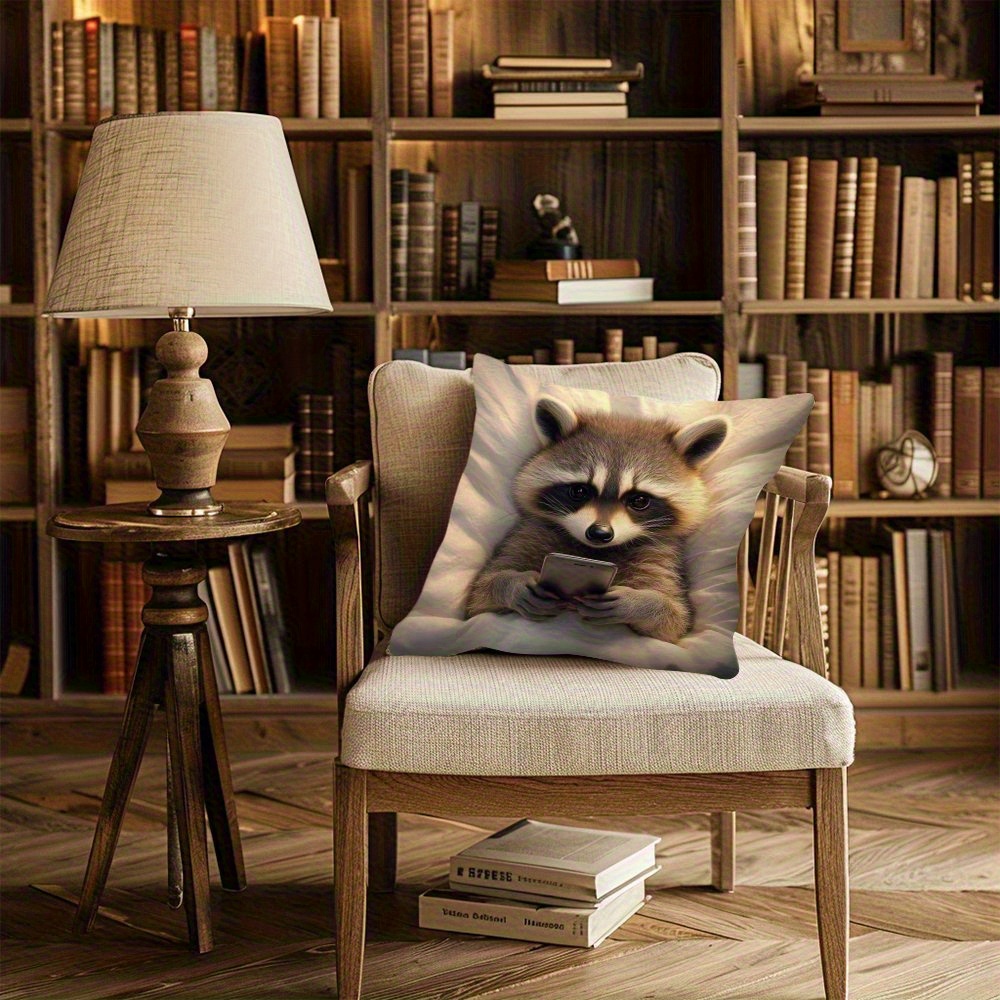 Whimsical Animal Style Double  – Interior Design Whimsical Bewertung und Preis