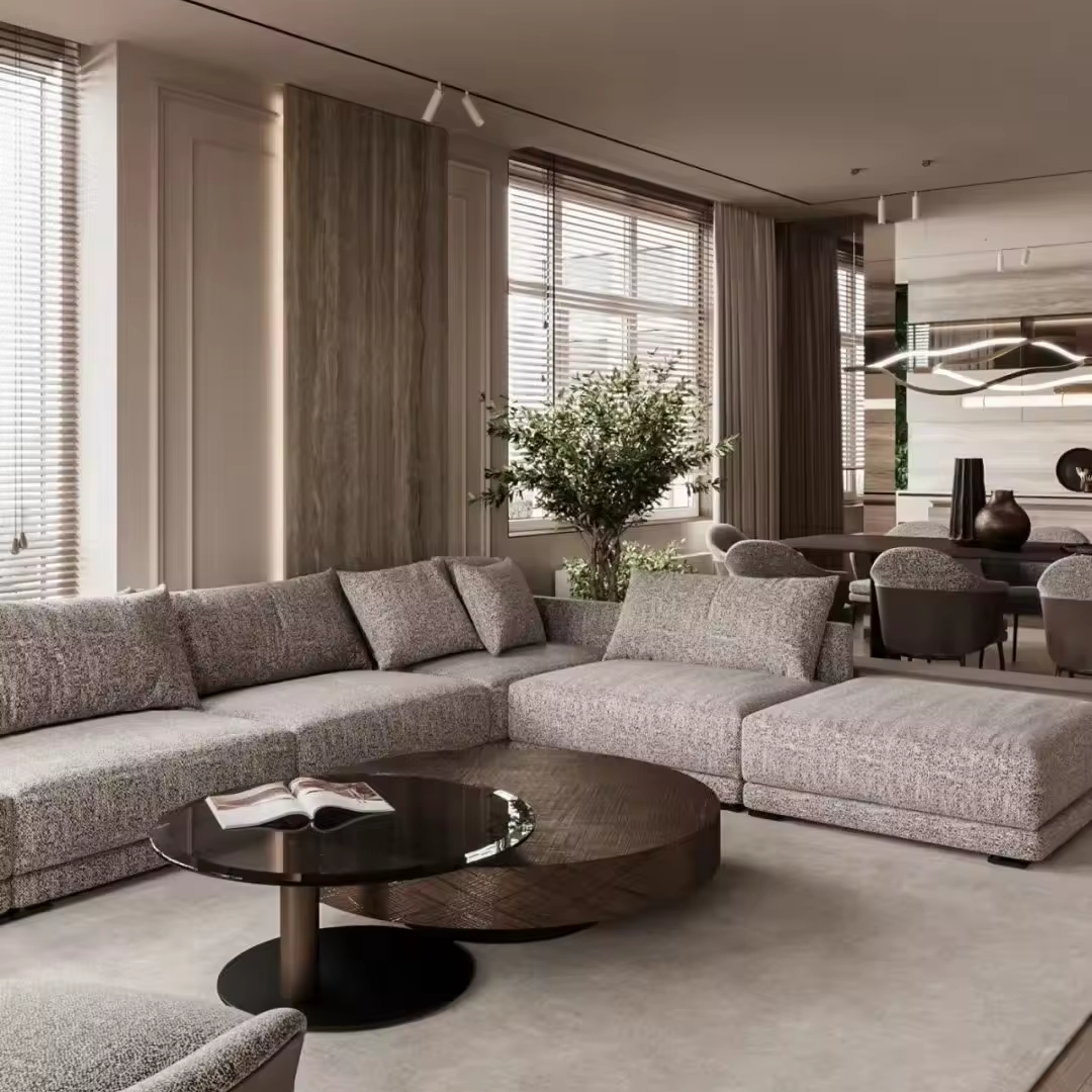 Sanhai Home Interior Designer  – Interior Design And Construction Bewertung und Preis