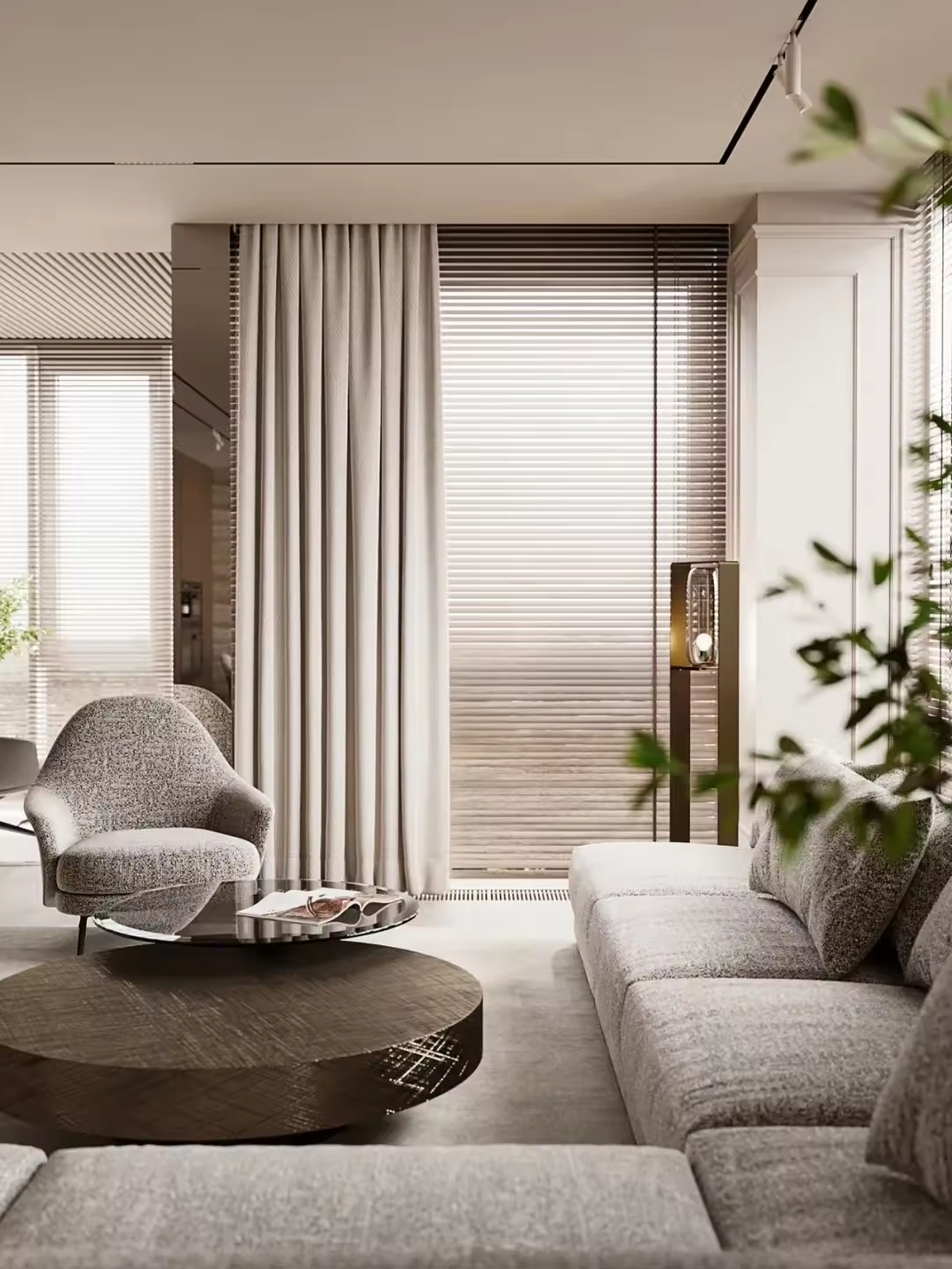 Sanhai Home Interior Designer  – Interior Design And Construction Bewertung und Preis