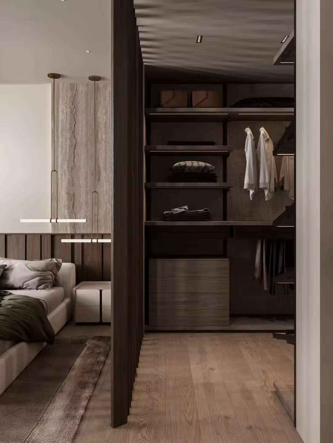 Sanhai Home Interior Designer  – Interior Design And Construction Bewertung und Preis