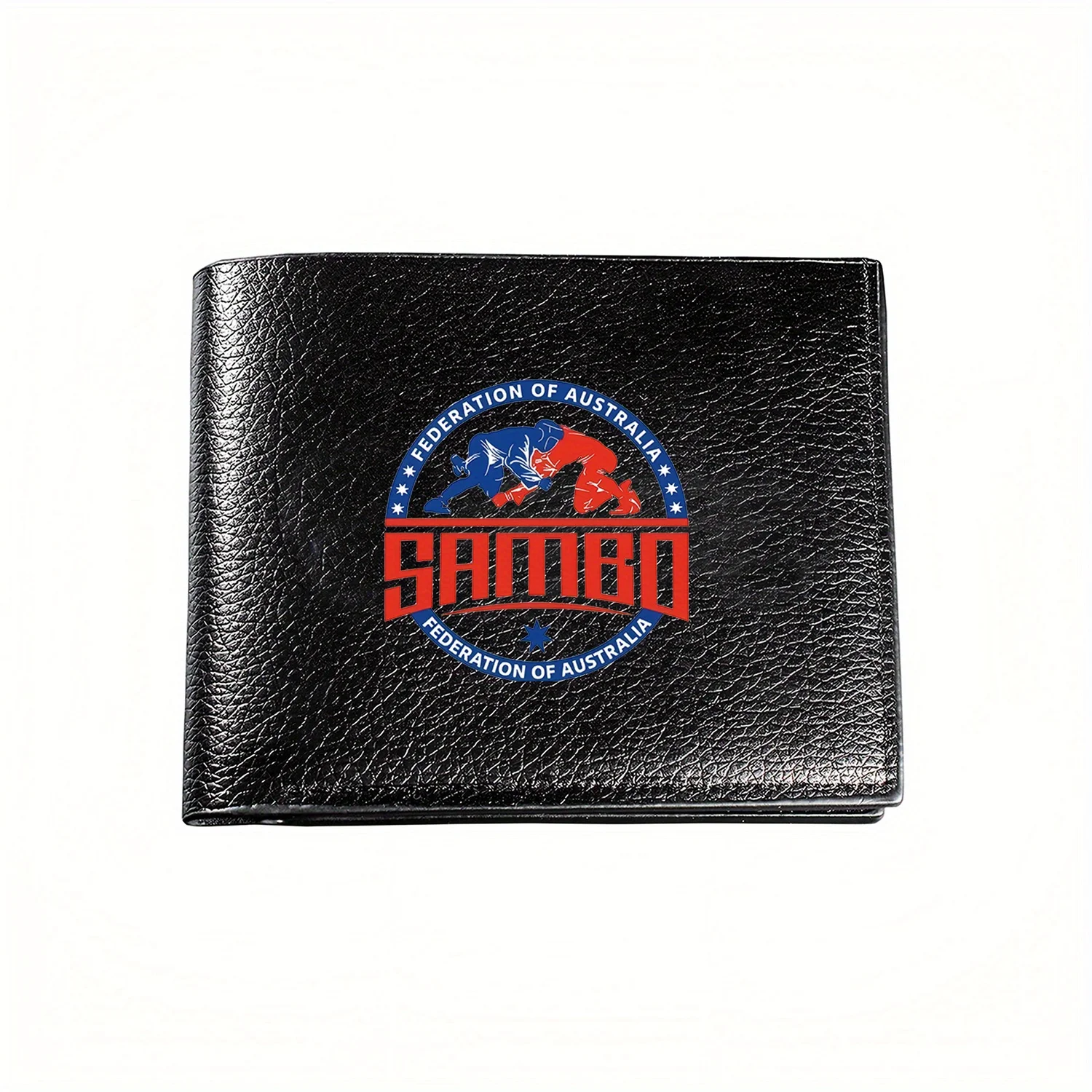Sambo Federation of Australia: – Interior Design Australia Bewertung und Preis