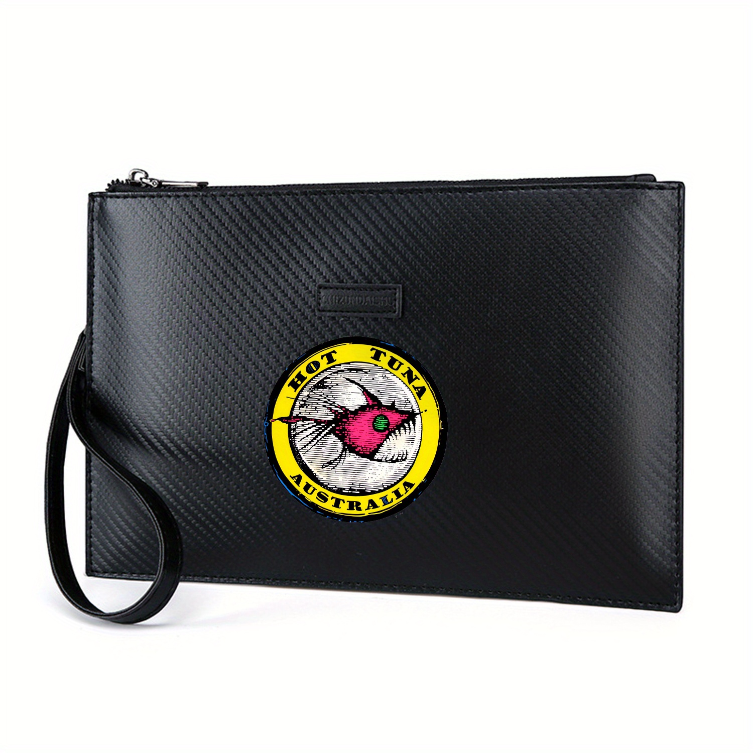 Pink fish Australia yellow cir – Interior Design Australia Bewertung und Preis