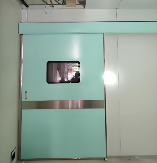 Modern Designed Hospital Opera – Interior Design Lab Bewertung und Preis