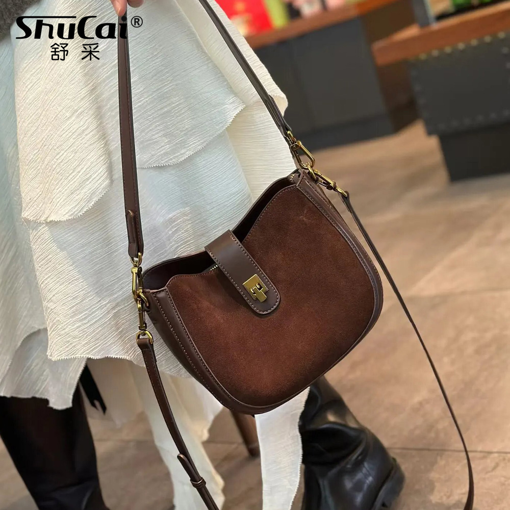 Genuine Grade Suede Leather Wo – Interior Design News Bewertung und Preis