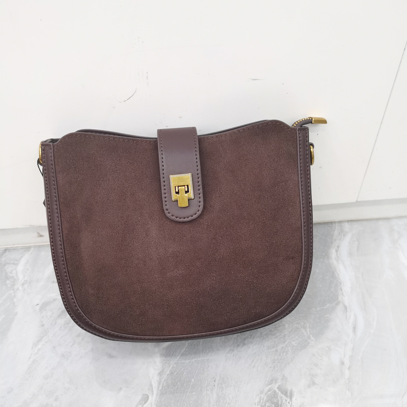 Genuine Grade Suede Leather Wo – Interior Design News Bewertung und Preis