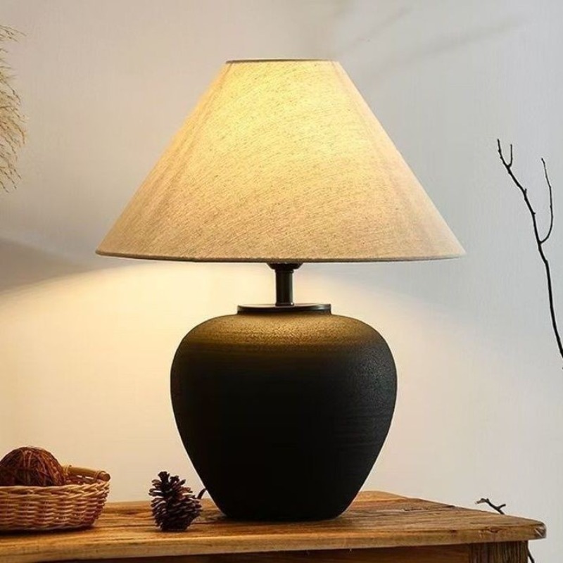 Japanese Wabi Sabi Style Ceram – Interior Design Zen Style Bewertung und Preis