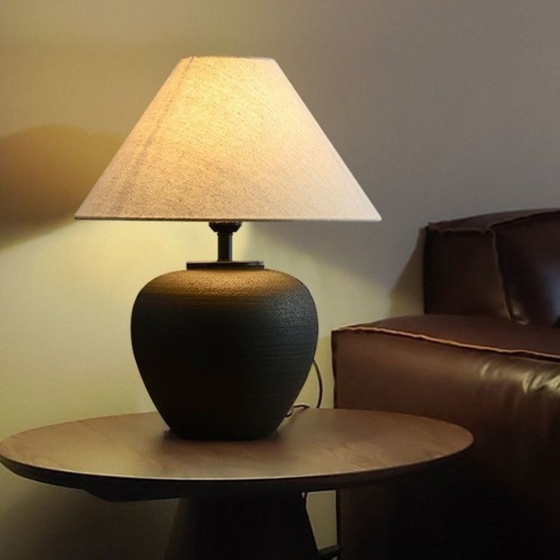 Japanese Wabi Sabi Style Ceram – Interior Design Zen Style Bewertung und Preis