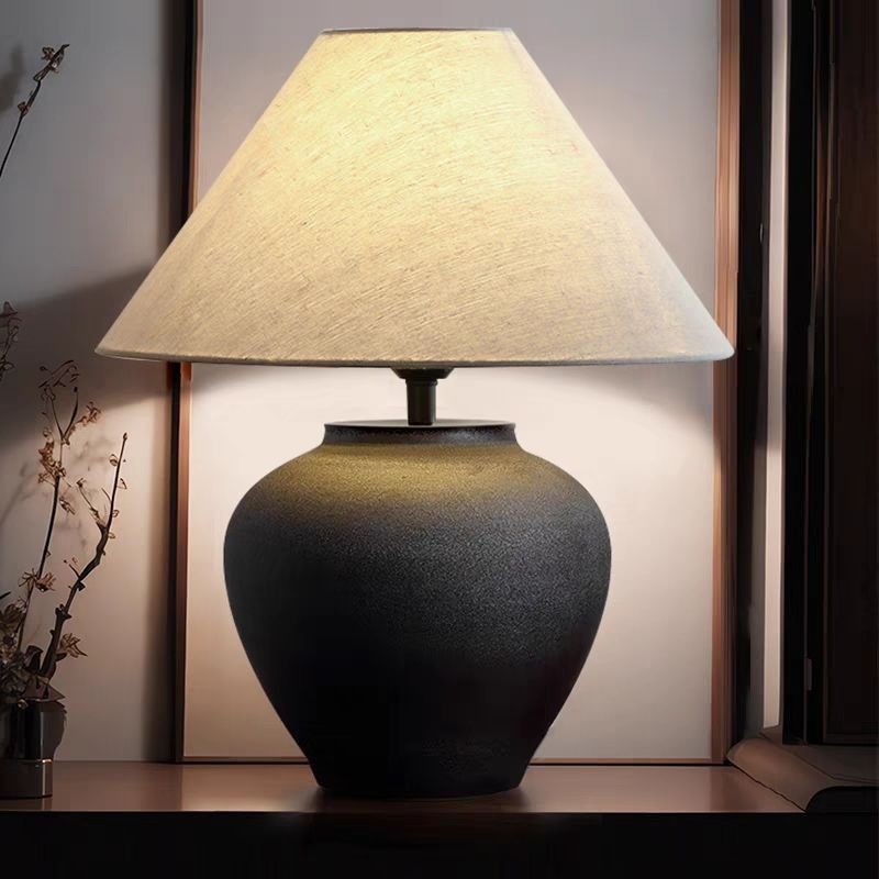 Japanese Wabi Sabi Style Ceram – Interior Design Zen Style Bewertung und Preis