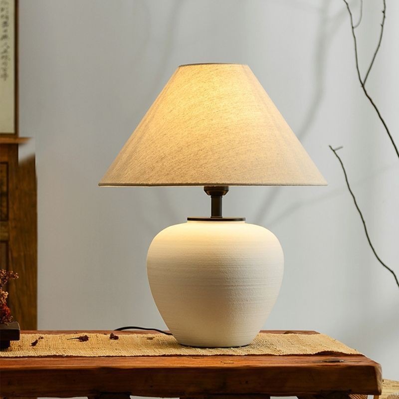 Japanese Wabi Sabi Style Ceram – Interior Design Zen Style Bewertung und Preis