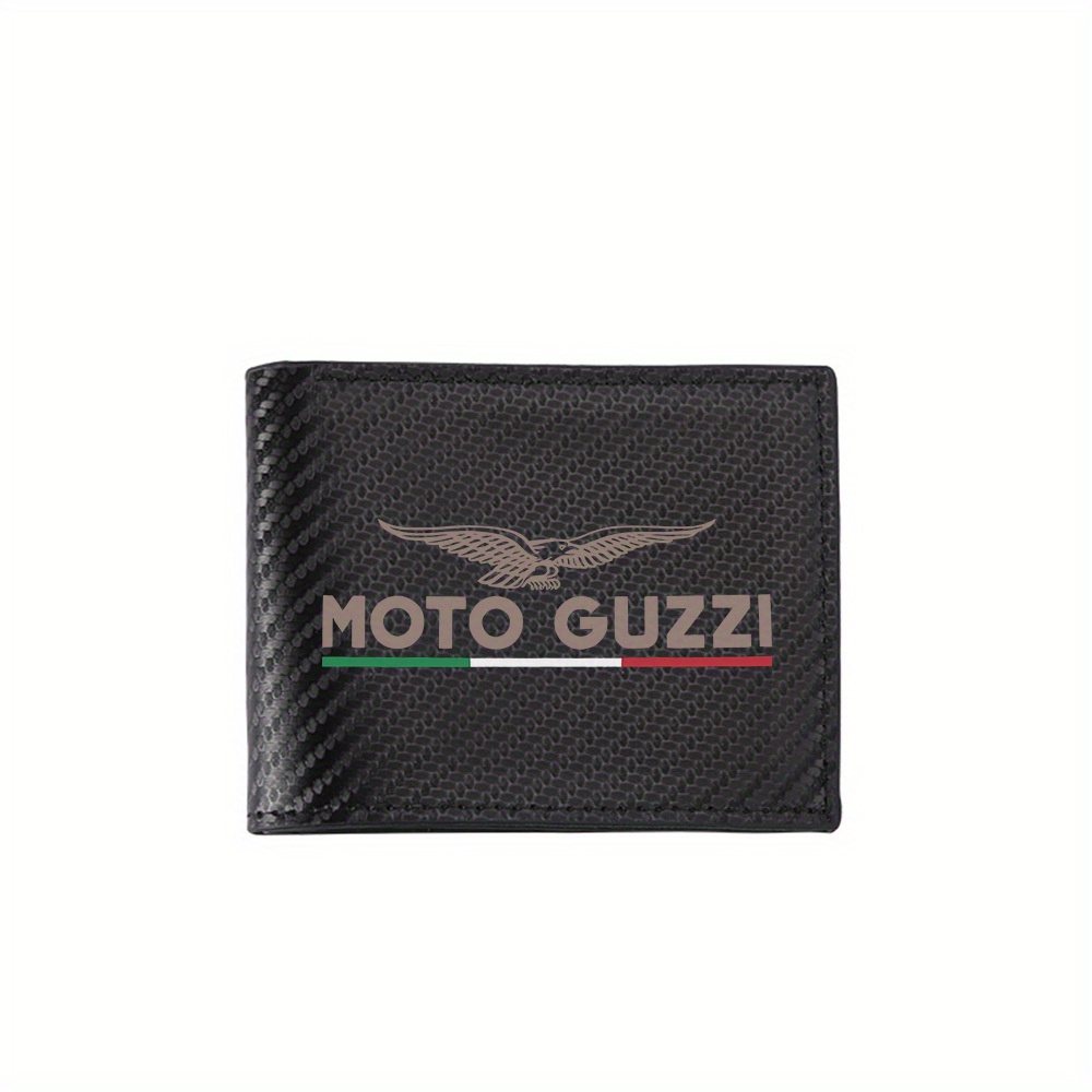 Winged eagle logo with brand n – Interior Design Name Card Bewertung und Preis