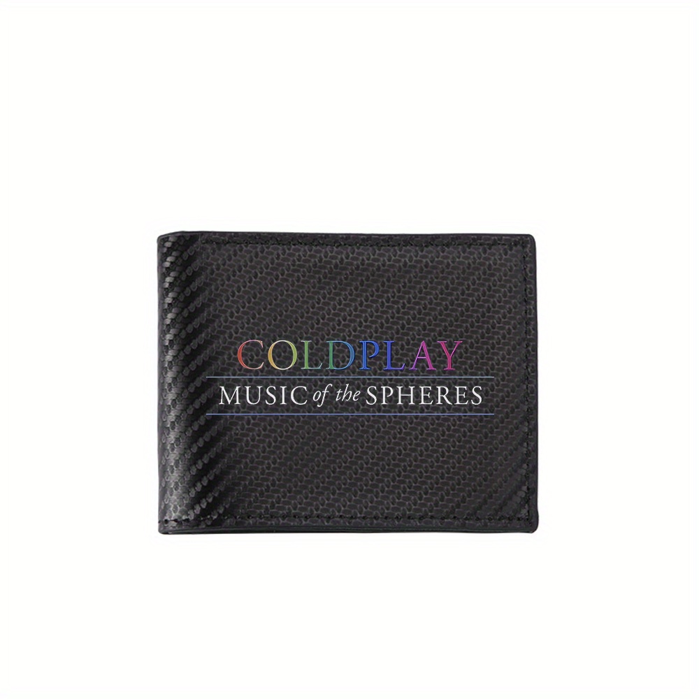 Colorful band name album title – Interior Design Name Card Bewertung und Preis
