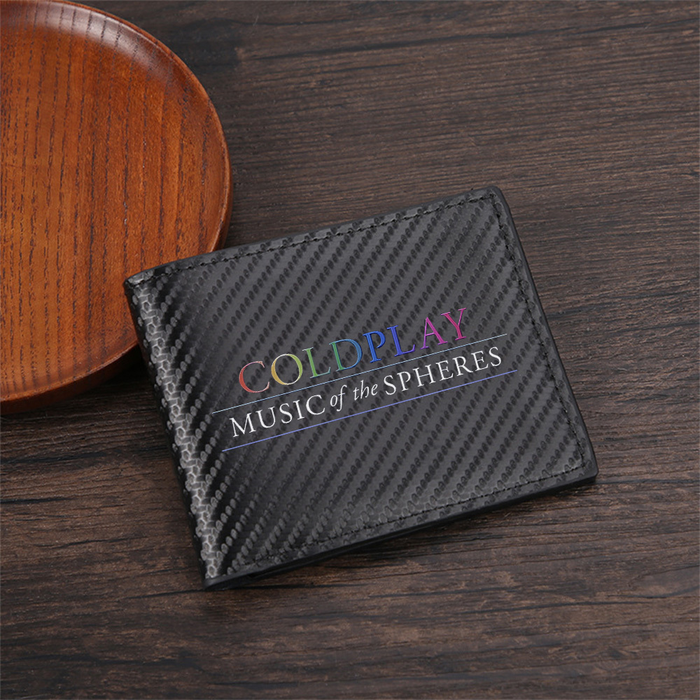 Colorful band name album title – Interior Design Name Card Bewertung und Preis