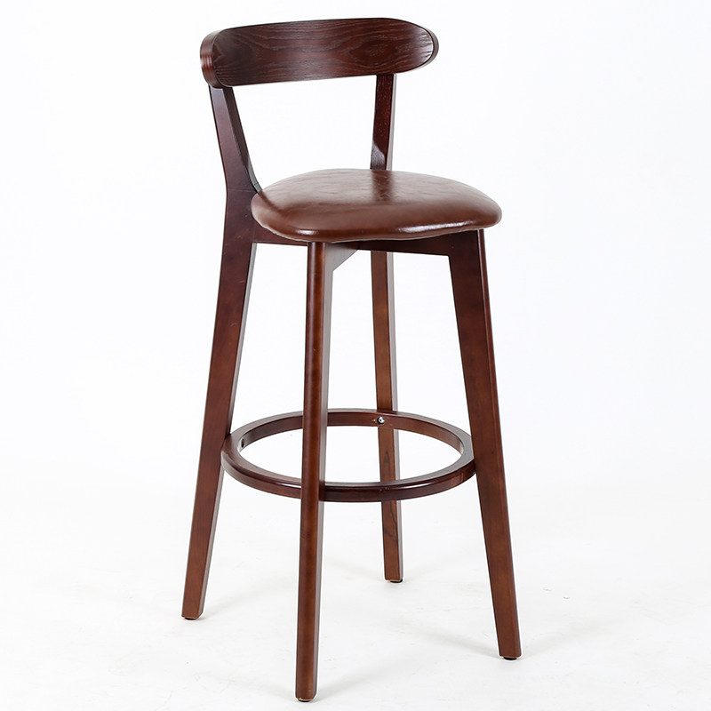 Retro Designer Luxury Bar Chai – Interior Design Japandi Bewertung und Preis