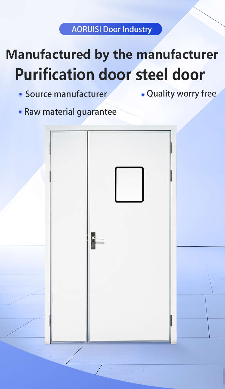 Customizable Modern Design Air – Interior Design Lab Bewertung und Preis