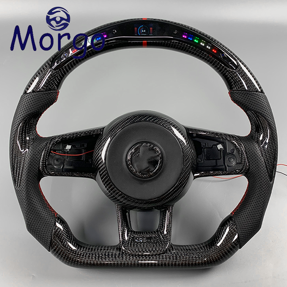 Interior accessories for Volks – Interior Design Elements Bewertung und Preis