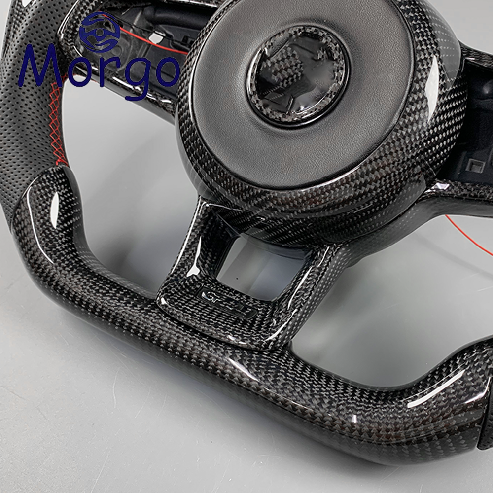 Interior accessories for Volks – Interior Design Elements Bewertung und Preis