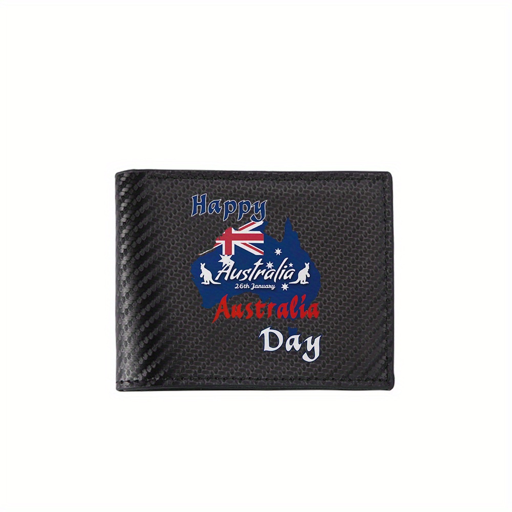 Happy Australia Day flag kanga – Interior Design Australia Bewertung und Preis